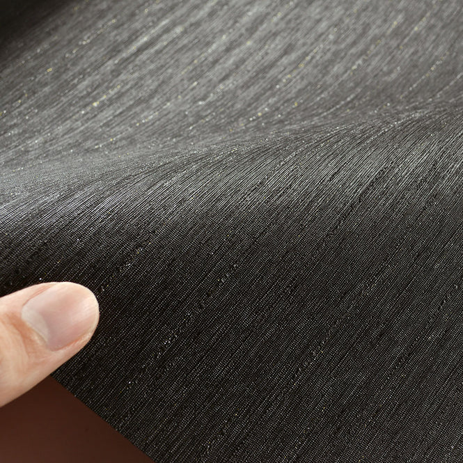 輸入壁紙 VERSACE(ヴェルサーチ) / VERSACE6 / 34327-3