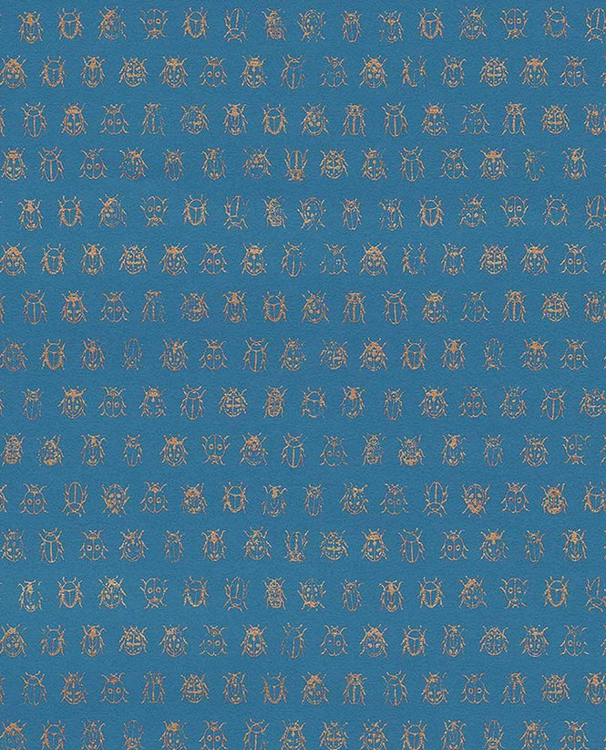 Eijffinger / PIP studio 2016 / LADY BUG / 375036