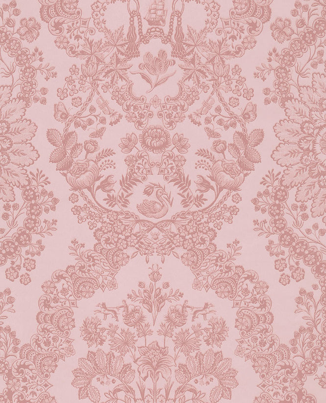 Eijffinger / PIP studio 2016 / LACY DUTCH / 375043