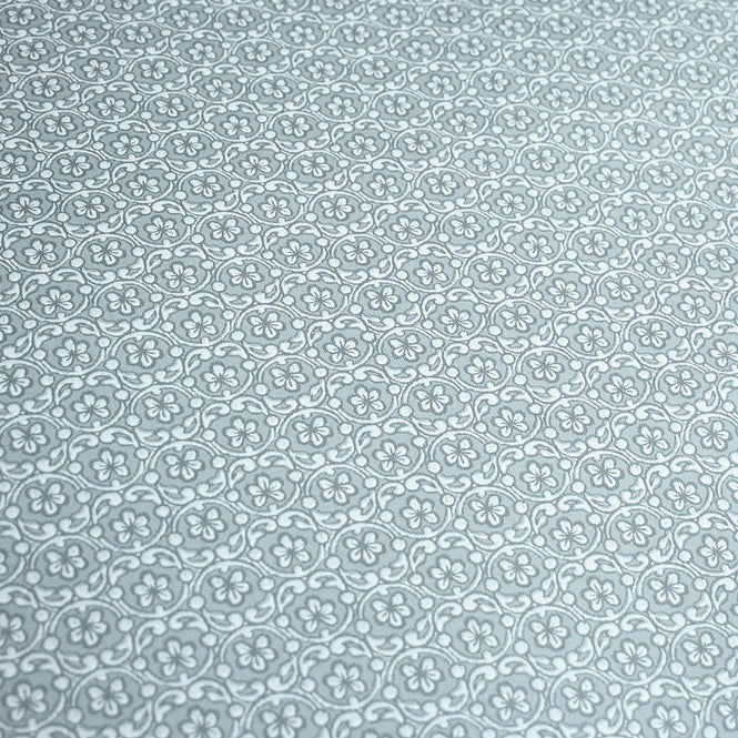 Eijffinger / PIP studio 2016 / LACY / 375051