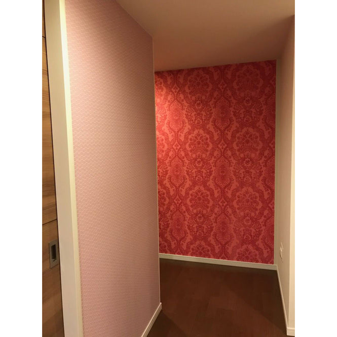 N様の施工写真