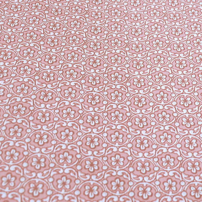 Eijffinger / PIP studio 2016 / LACY / 375053