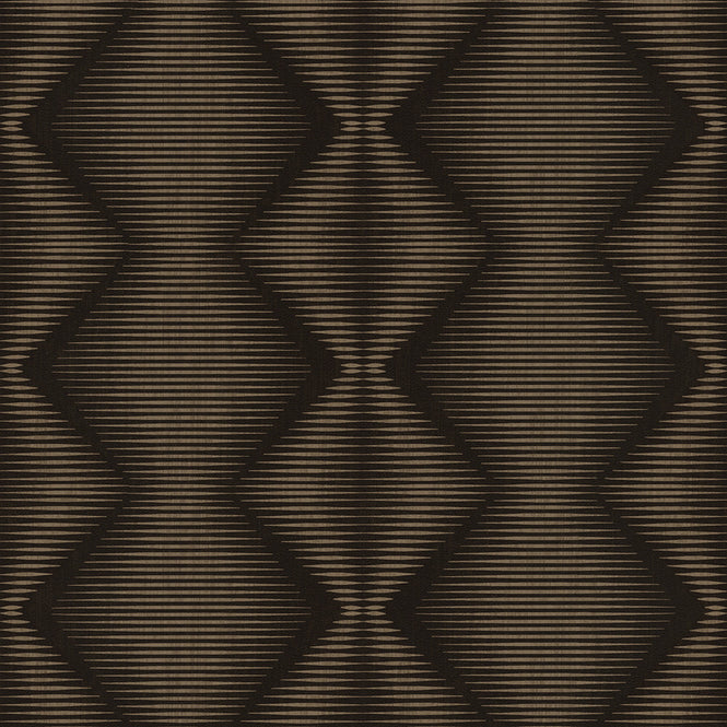 【限定数】rasch ラッシュ / 406450 (Denzo)