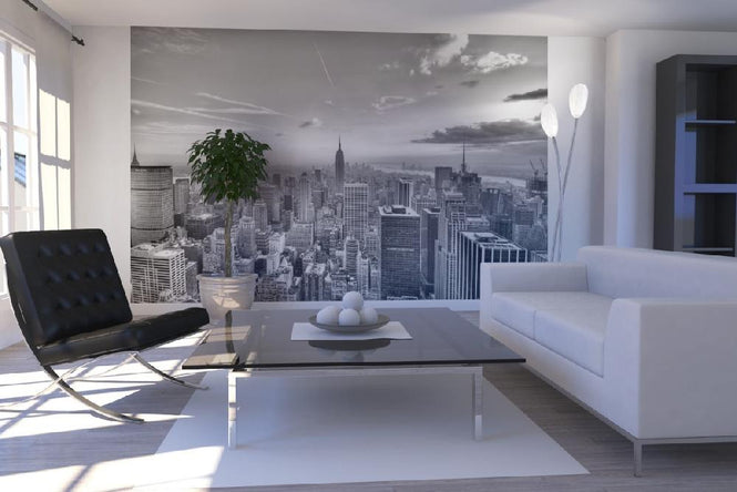 PHOTOWALL / New York City, USA (e1591)