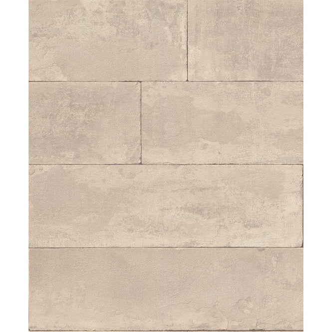 【限定数】rasch ラッシュ / 426014 (Brick Lane)