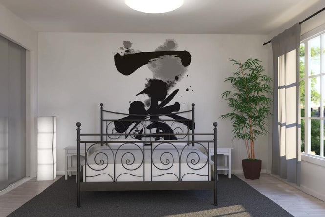 PHOTOWALL / Number 1 (e1945)