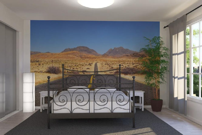 PHOTOWALL / Lost Highway (e6271)