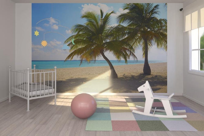 PHOTOWALL / Maldives (e9023)