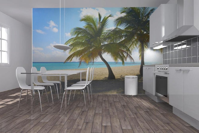 PHOTOWALL / Maldives (e9023)