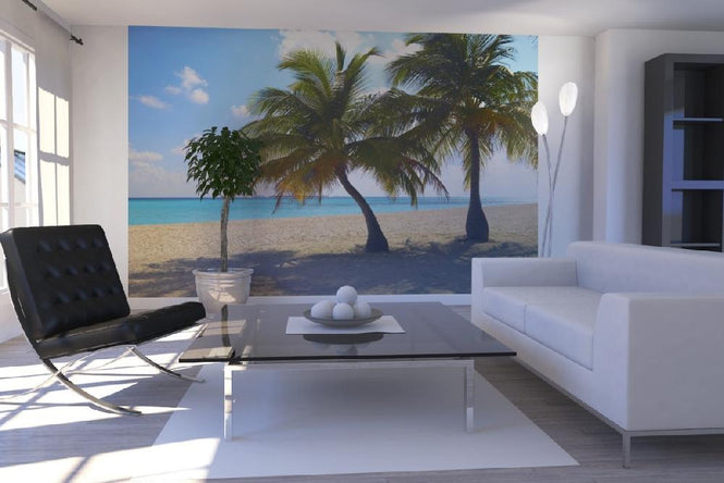 PHOTOWALL / Maldives (e9023)