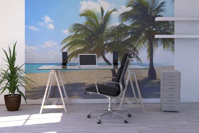PHOTOWALL / Maldives (e9023)