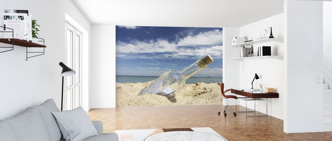 PHOTOWALL / Washed Ashore (e9054)