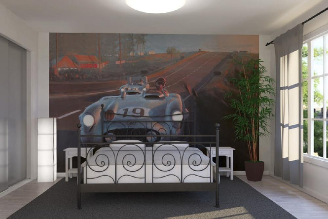 PHOTOWALL / Le Mans (e12024)