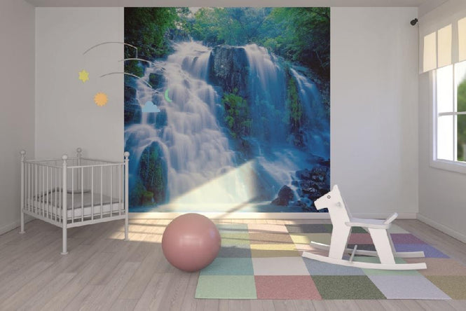 PHOTOWALL / Nature Scenery (e10022)