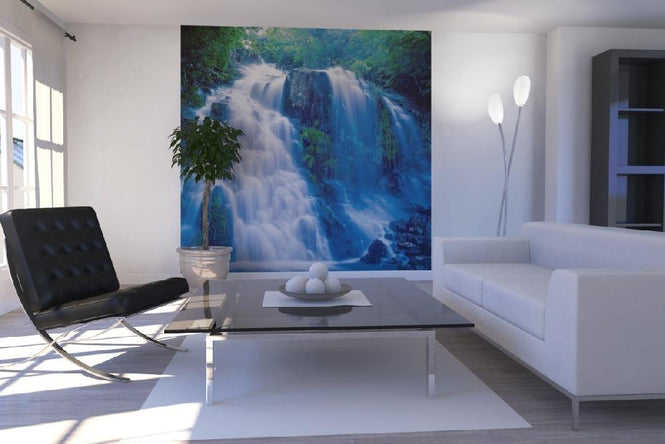 PHOTOWALL / Nature Scenery (e10022)