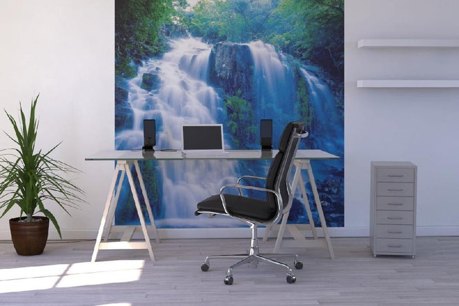 PHOTOWALL / Nature Scenery (e10022)