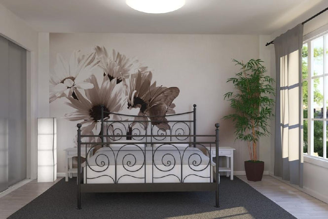 PHOTOWALL / Julia Butterfly (e1383)
