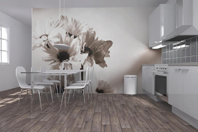 PHOTOWALL / Julia Butterfly (e1383)