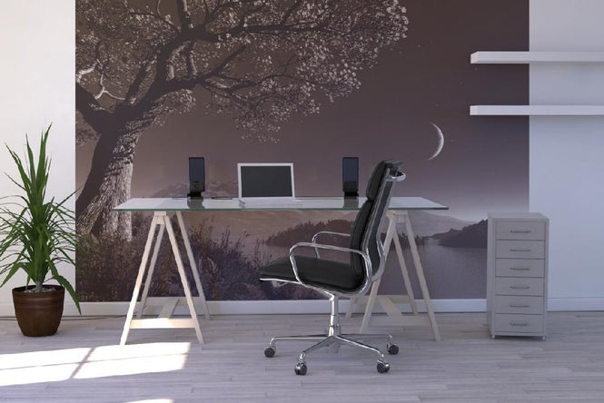 PHOTOWALL / Romantic Night (e1397)