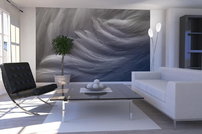 PHOTOWALL / Feather (e1456)