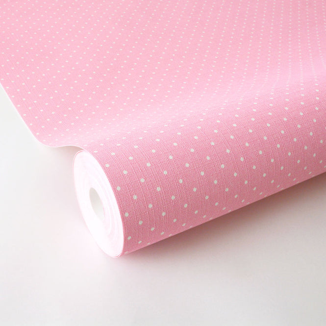 【限定数】【切売m単位】rasch(ラッシュ) / 442304 (freundin)