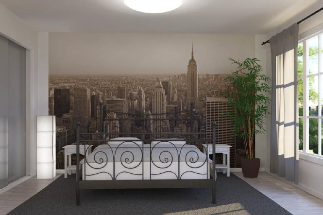 PHOTOWALL / New York City, New York (e10143)
