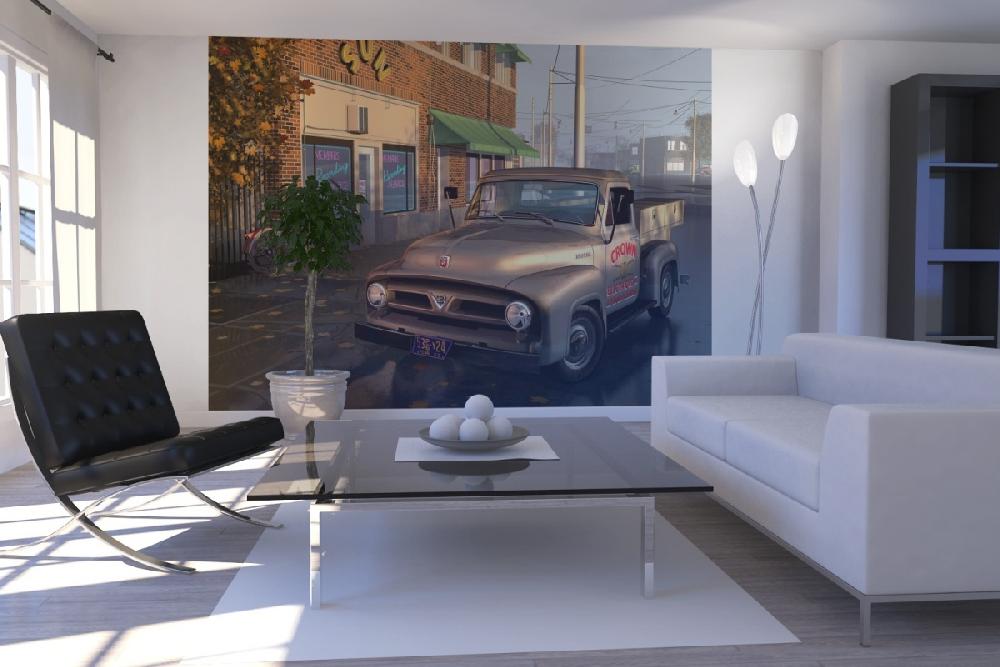Zoom