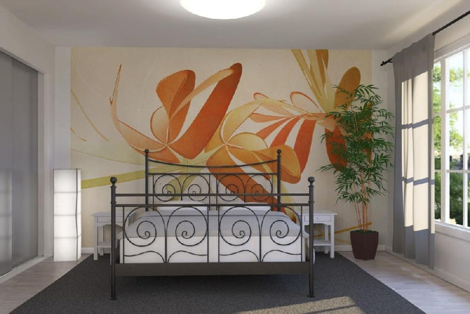 PHOTOWALL / Positive (e19650)