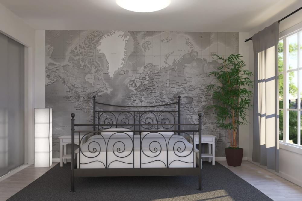 Zoom