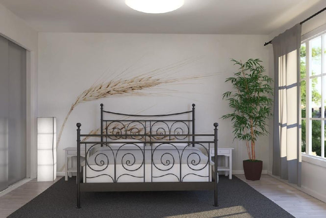 PHOTOWALL / Rye (e19703)