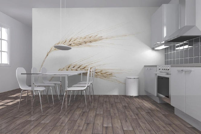 PHOTOWALL / Rye (e19703)
