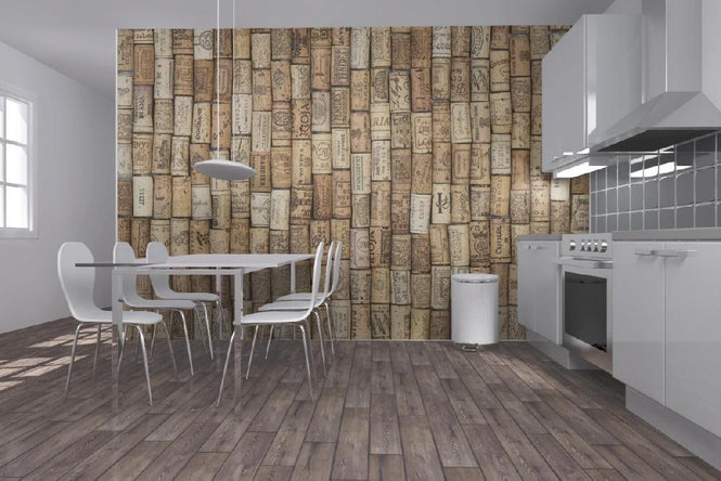 PHOTOWALL / Cork (e19798)