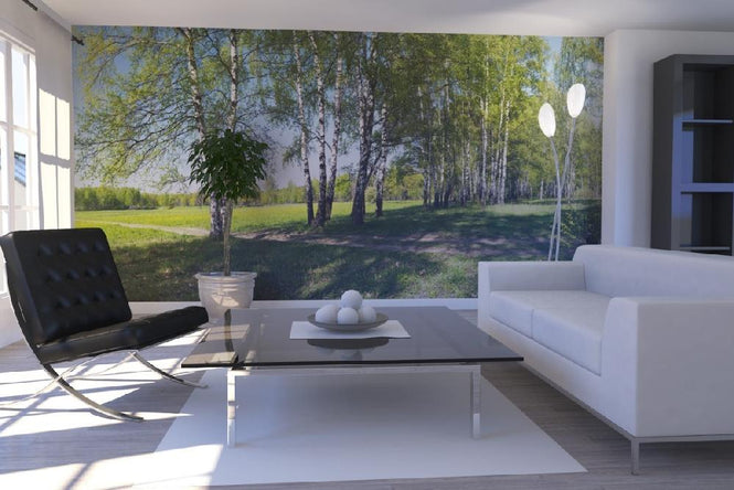 PHOTOWALL / The Countryside (e19839)
