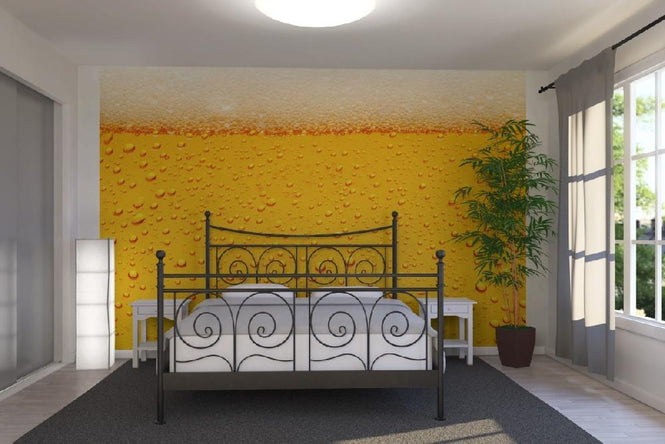PHOTOWALL / Beer (e19843)