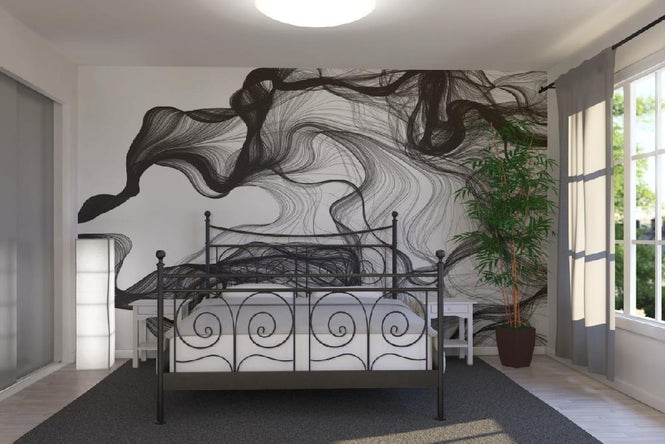 PHOTOWALL / H Torsion (e20010)