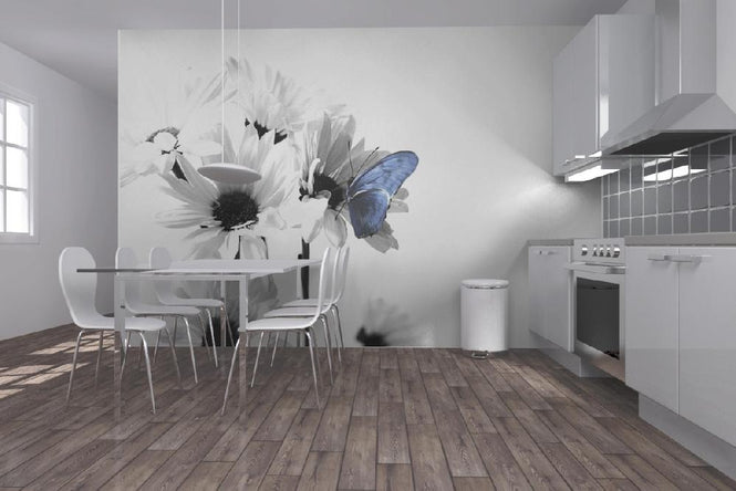 PHOTOWALL / Julia Butterfly (e20358)