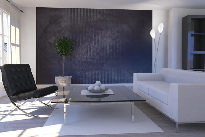 PHOTOWALL / Specular Reflection - Dark (e20475)