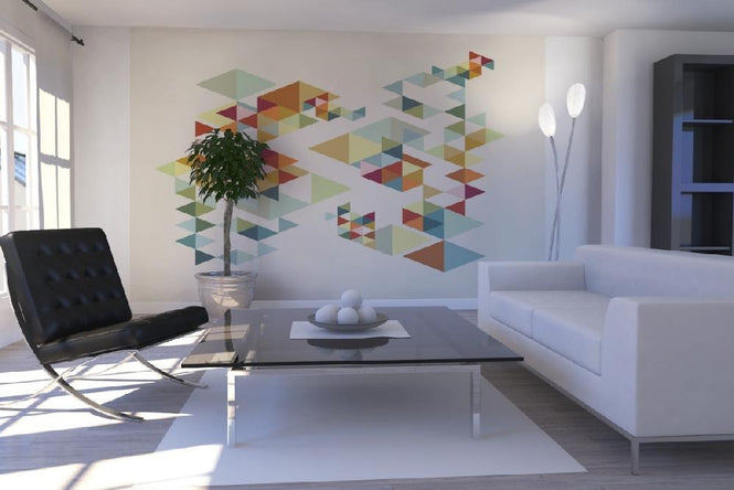 PHOTOWALL / Retrospectra (e20595)