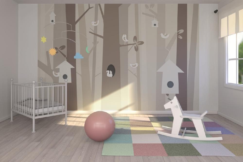 Zoom
