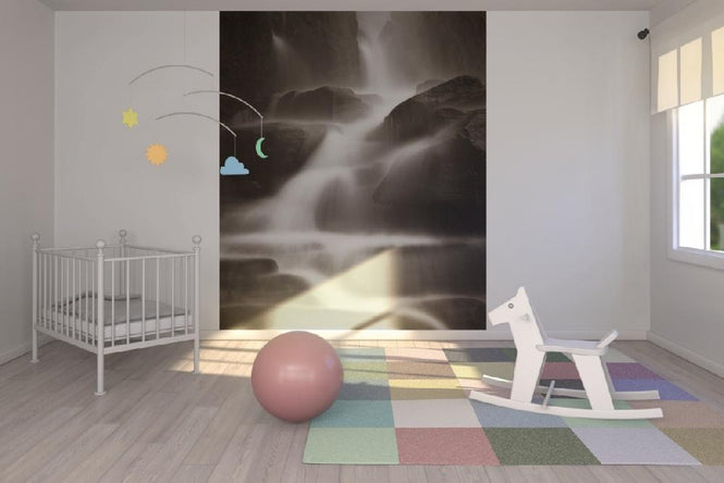 PHOTOWALL / Gravity (e20907)