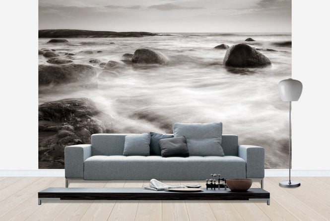 PHOTOWALL / Flow (e21462)