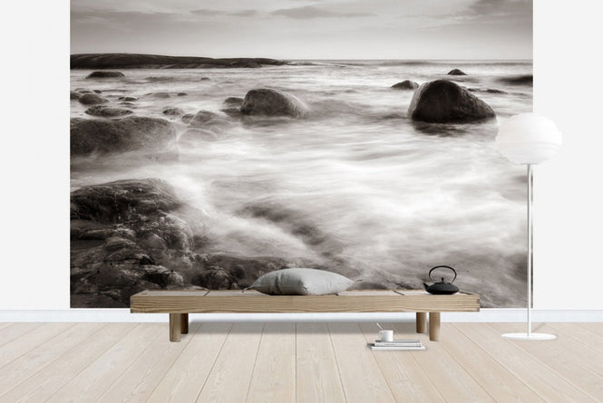 PHOTOWALL / Flow (e21462)