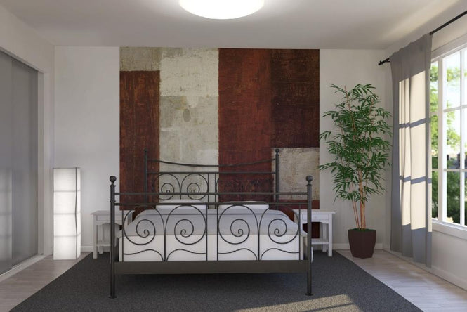 PHOTOWALL / Cayenne (e21570)