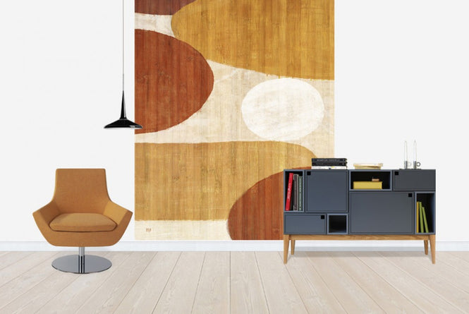 PHOTOWALL / Costa del Sol I (e21572)