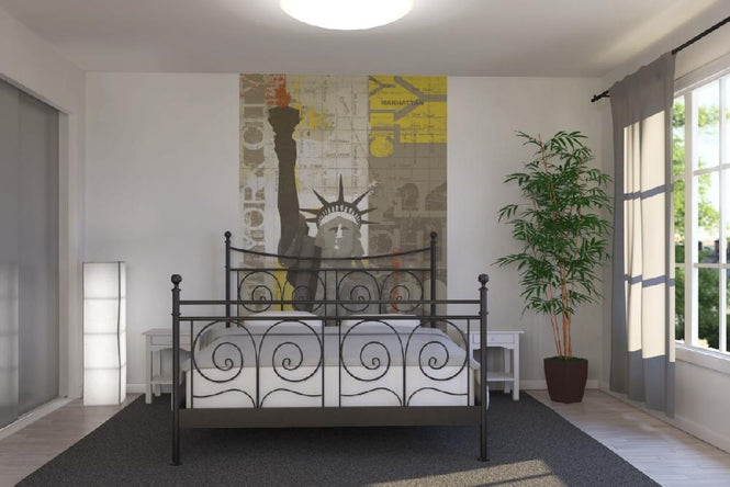 PHOTOWALL / Liberty (e21580)