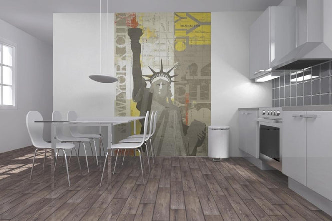PHOTOWALL / Liberty (e21580)
