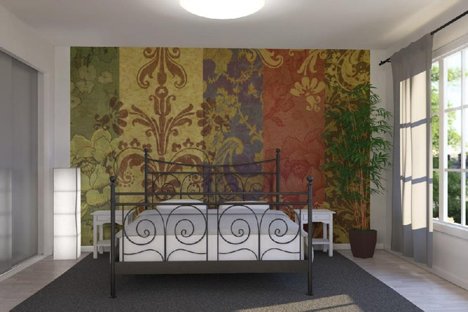 PHOTOWALL / Bohemian Rhapsody (e21616)