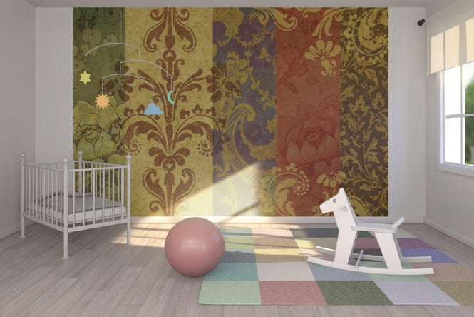 PHOTOWALL / Bohemian Rhapsody (e21616)