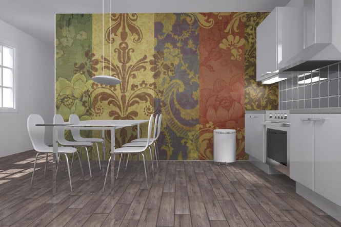 PHOTOWALL / Bohemian Rhapsody (e21616)