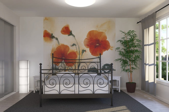 PHOTOWALL / Les Pensées I (e22164)